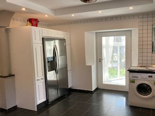 Holiday house Anschau Features 36