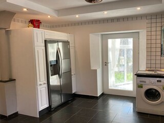Vakantiehuis Anschau Kenmerken 14