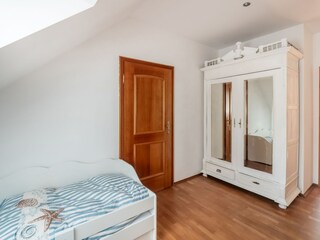 Maison de vacances Anschau Équipement 21