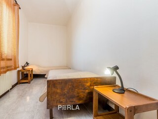 Apartamento de vacaciones Nerezine Características 15