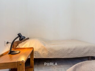 Appartamento per vacanze Nerezine Caratteristiche 16