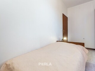 Appartamento per vacanze Nerezine Caratteristiche 17