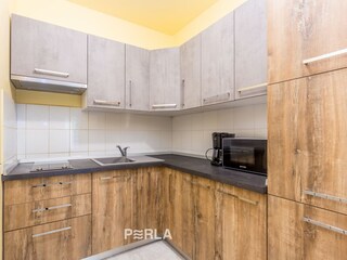 Apartamento de vacaciones Nerezine Características 8