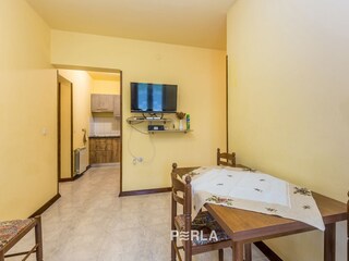 Appartamento per vacanze Nerezine Caratteristiche 10