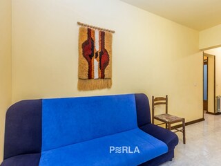 Apartamento de vacaciones Nerezine Características 13