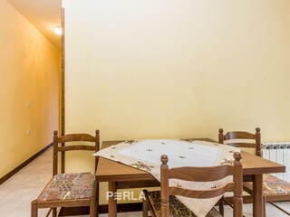 Appartamento per vacanze Nerezine Caratteristiche 11