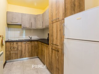 Appartamento per vacanze Nerezine Caratteristiche 9