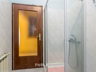 Apartamento de vacaciones Nerezine Características 19