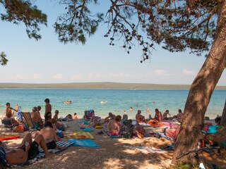 Appartamento per vacanze Nerezine Ambiente 25