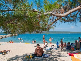 Appartamento per vacanze Nerezine Ambiente 23