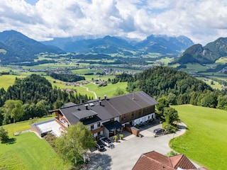 Muehlberghof_Muehlbergweg_50_Koessen_07_2026_Haus_