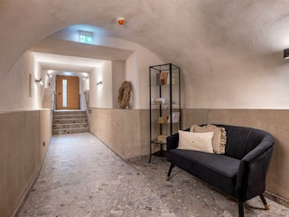 Muehlberghof_Muehlbergweg_50_Koessen_07_2026_Einga