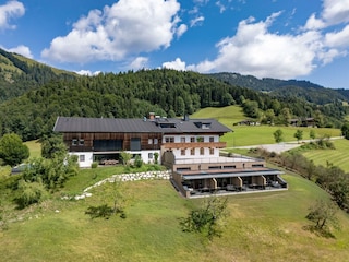 Muehlberghof_Muehlbergweg_50_Koessen_07_2026_Haus_