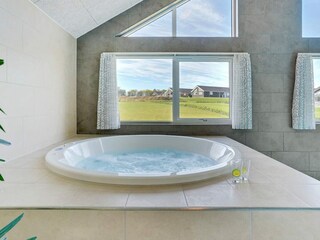 Vakantiehuis Sydals  42