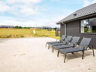 Vakantiehuis Sydals  17