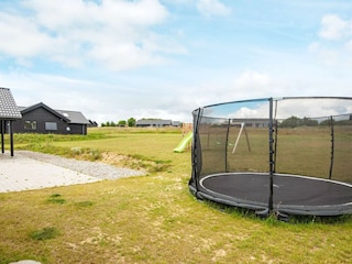 Ferienhaus Sydals  55