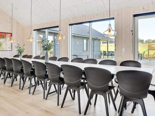 Vakantiehuis Sydals  33