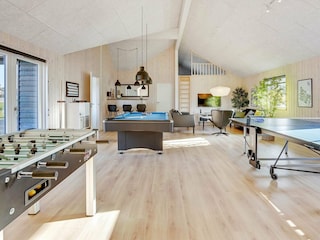 Ferienhaus Sydals  47