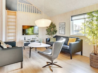 Ferienhaus Sydals  47