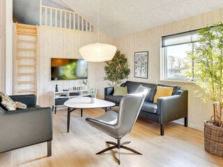 Vakantiehuis Sydals  22