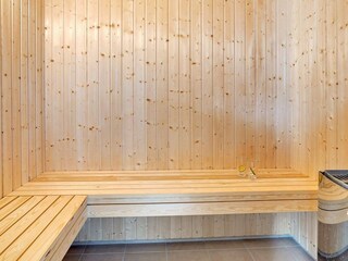 Ferienhaus Sydals  14