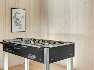 Vakantiehuis Sydals  15