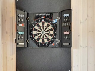 Ferienhaus Sydals  46