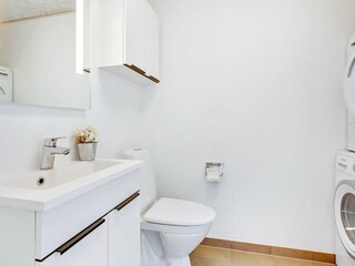 Vakantiehuis Sydals  33