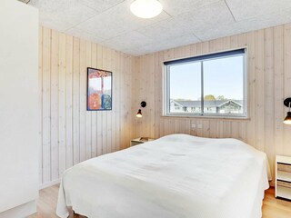 Vakantiehuis Sydals  45