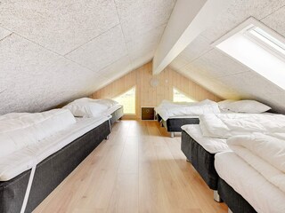 Vakantiehuis Sydals  37