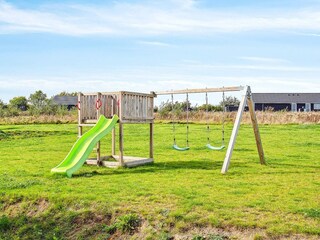 Ferienhaus Sydals  16