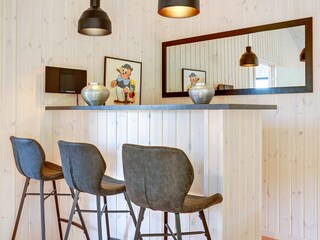 Ferienhaus Sydals  53