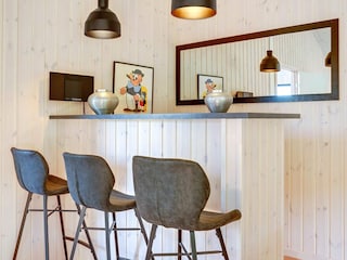 Vakantiehuis Sydals  44