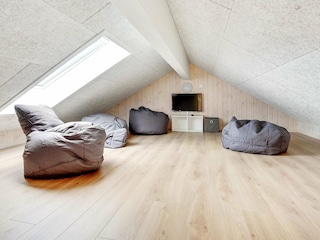 Vakantiehuis Sydals  38