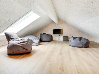 Vakantiehuis Sydals  42