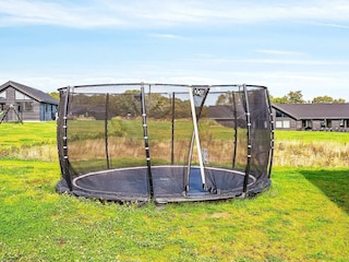 Ferienhaus Sydals  34