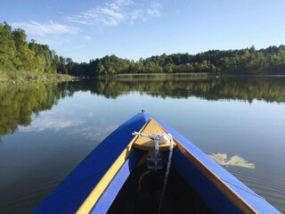 Holiday house Luhme Environment 19