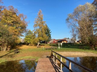 Holiday house Luhme  21