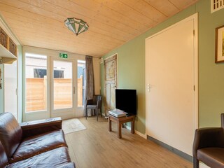 Bauernhof Venhorst Ausstattung 23