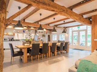 Boerderij Venhorst Kenmerken 26