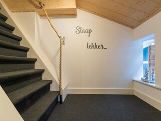 Boerderij Venhorst Kenmerken 25