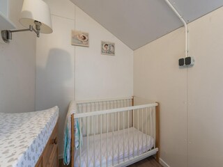 Boerderij Venhorst Kenmerken 27