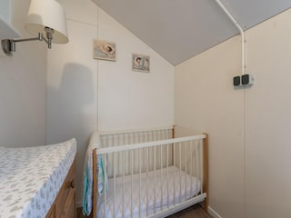 Farmhouse Venhorst Features 27