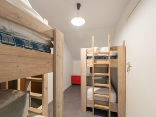 Bauernhof Venhorst Ausstattung 27