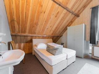 Bauernhof Venhorst Ausstattung 34