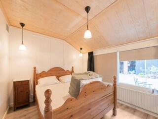 Boerderij Venhorst Kenmerken 28