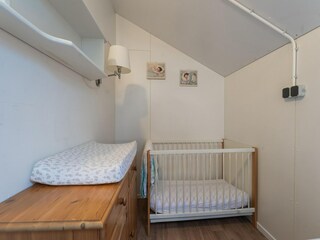 Type de propriété : Ferme Venhorst Équipement 29