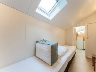 Boerderij Venhorst Kenmerken 30