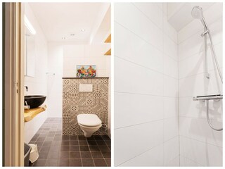 Type de propriété : Ferme Venhorst Équipement 31