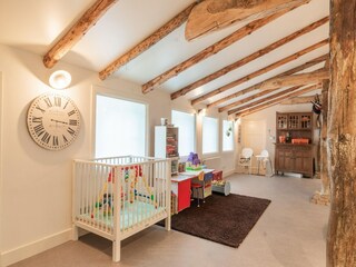 Boerderij Venhorst  38